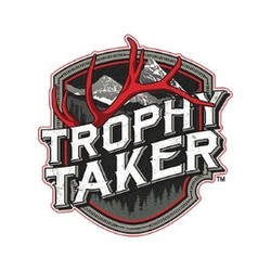 Trophy Taker